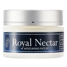 Royal Nectar  蜂毒面霜 50ml